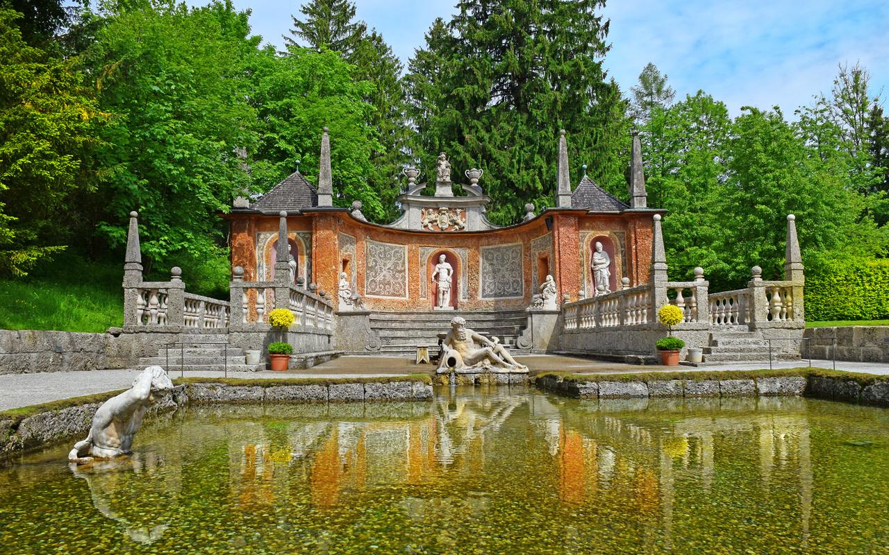 https://mdw-travel-data-us-east-1.s3.amazonaws.com/img/country/Austria/Hellbrunn-Palace/img_01.jpg