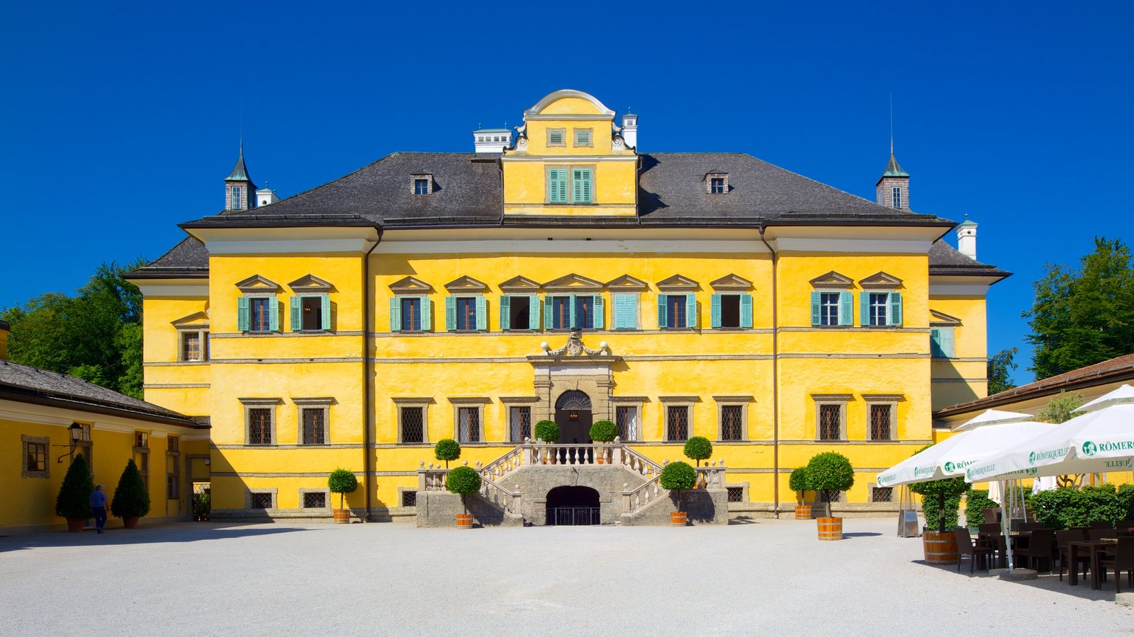 https://mdw-travel-data-us-east-1.s3.amazonaws.com/img/country/Austria/Hellbrunn-Palace/img_02.jpg