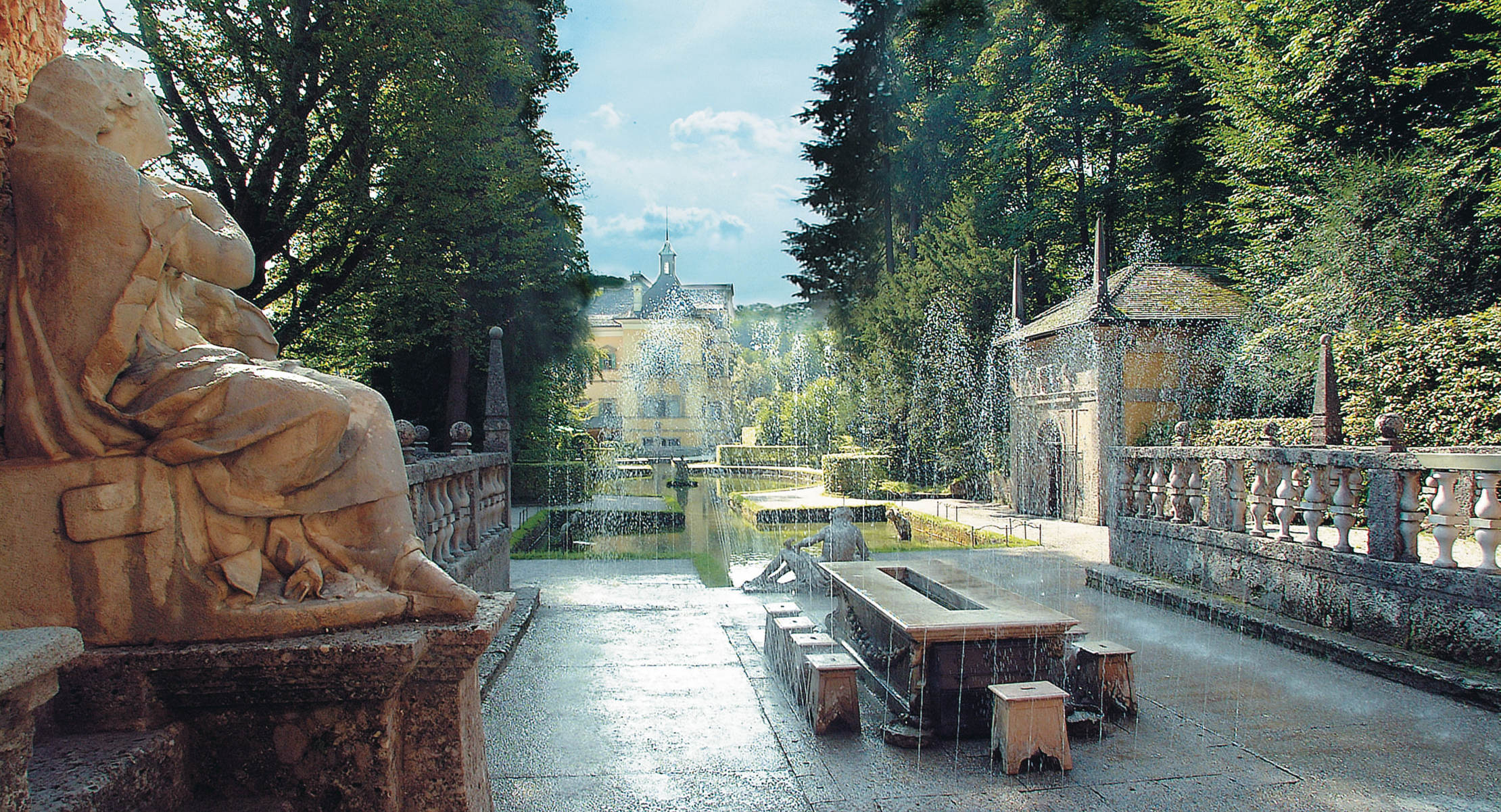 https://mdw-travel-data-us-east-1.s3.amazonaws.com/img/country/Austria/Hellbrunn-Palace/img_04.jpg