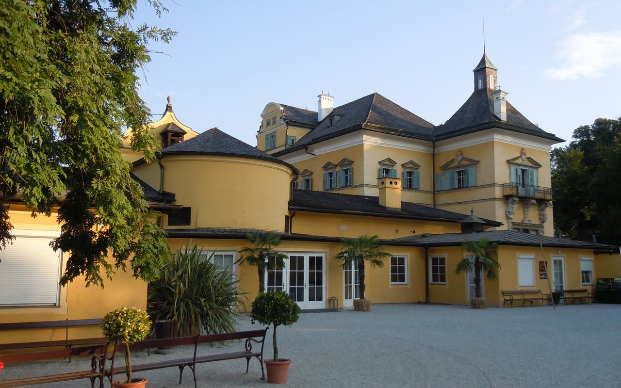 https://mdw-travel-data-us-east-1.s3.amazonaws.com/img/country/Austria/Hellbrunn-Palace/img_05.jpg