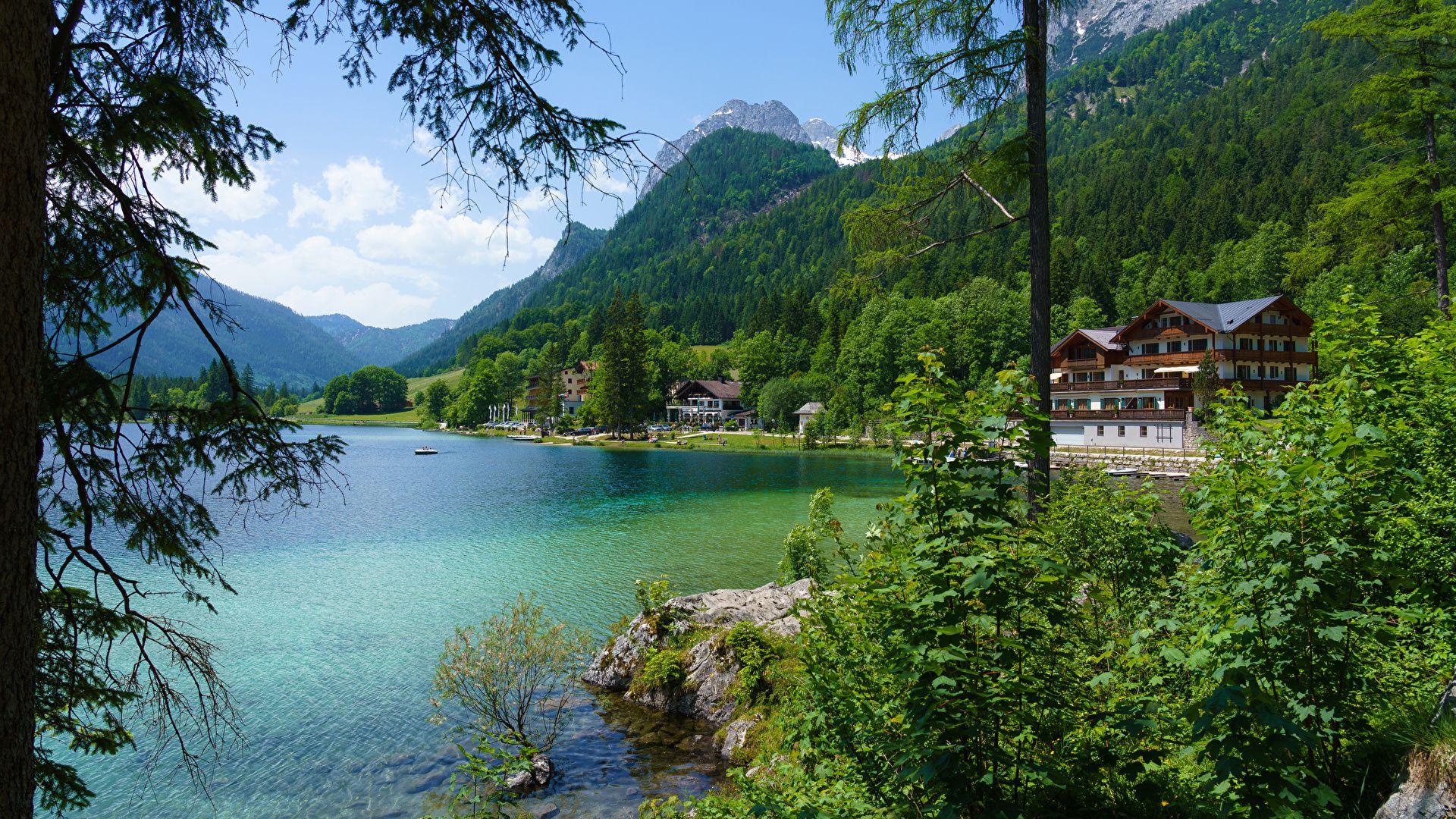 https://mdw-travel-data-us-east-1.s3.amazonaws.com/img/country/Austria/Hintersee/img_01.jpg