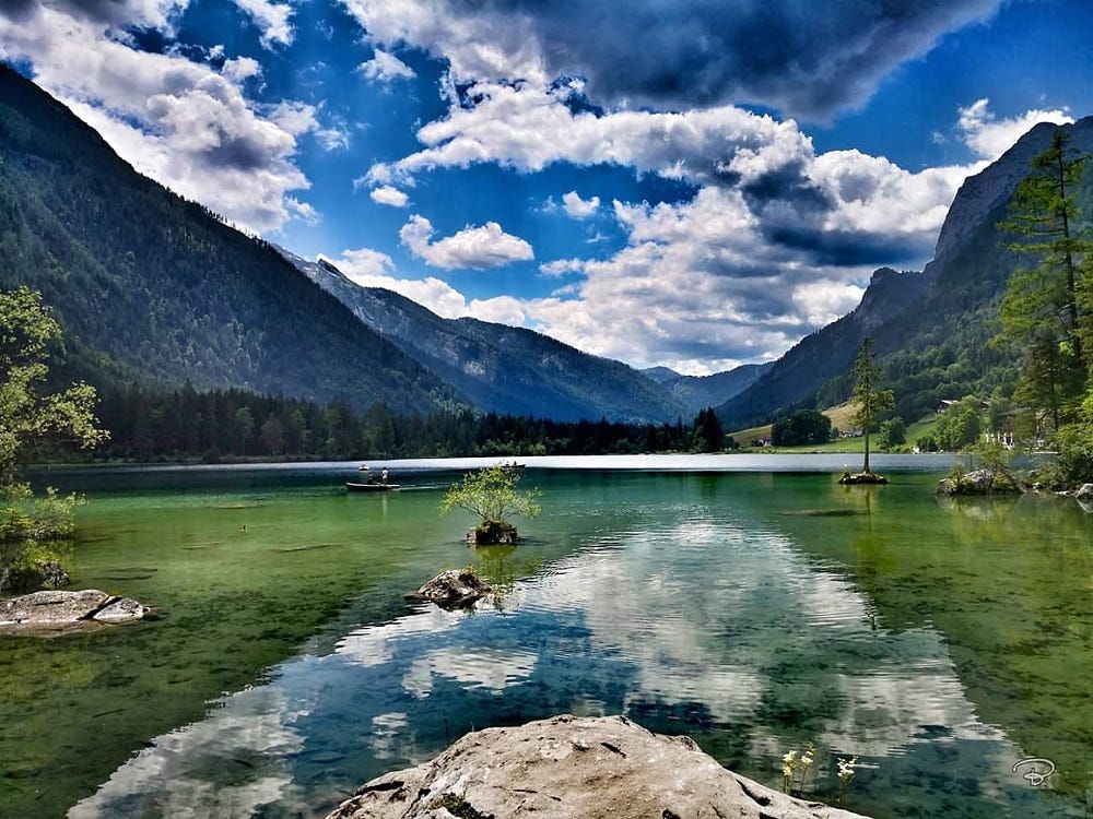 https://mdw-travel-data-us-east-1.s3.amazonaws.com/img/country/Austria/Hintersee/img_02.jpg