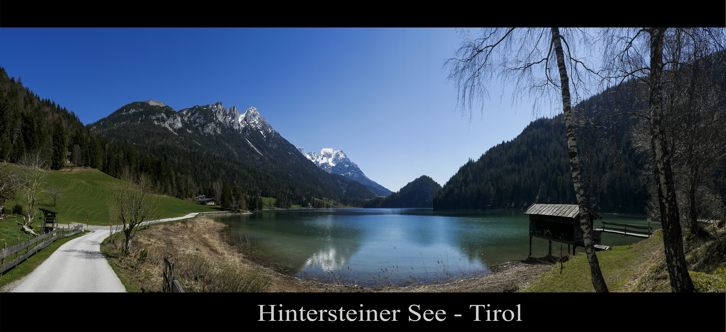 https://mdw-travel-data-us-east-1.s3.amazonaws.com/img/country/Austria/Hintersteiner-See/img_01.jpg