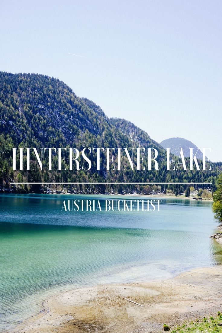 https://mdw-travel-data-us-east-1.s3.amazonaws.com/img/country/Austria/Hintersteiner-See/img_02.jpg