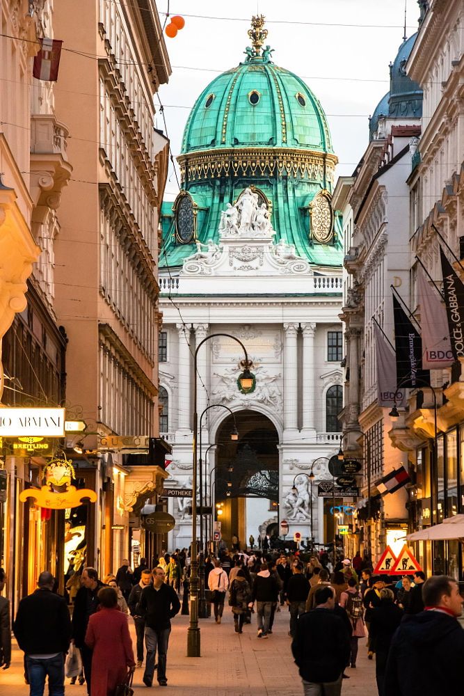 https://mdw-travel-data-us-east-1.s3.amazonaws.com/img/country/Austria/Hofburg/img_01.jpg