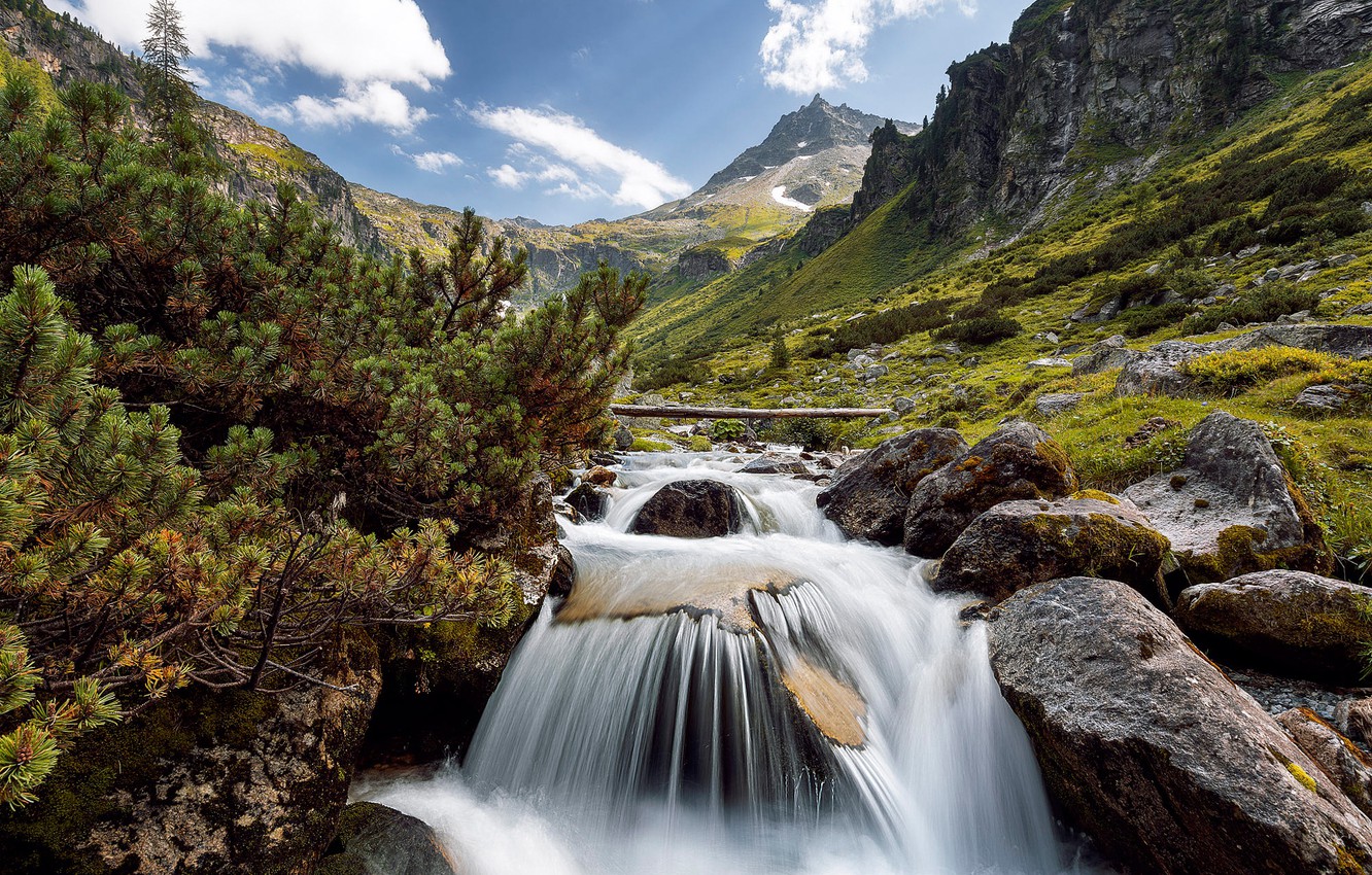 https://mdw-travel-data-us-east-1.s3.amazonaws.com/img/country/Austria/Hohe-Tauern-National-Park/img_03.jpg
