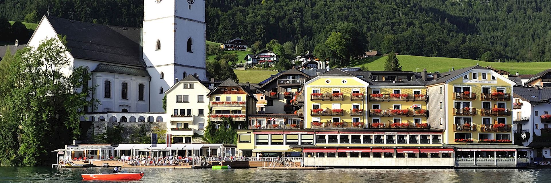 https://mdw-travel-data-us-east-1.s3.amazonaws.com/img/country/Austria/Hotel-Im-Weissen-Rossl/img_03.jpg