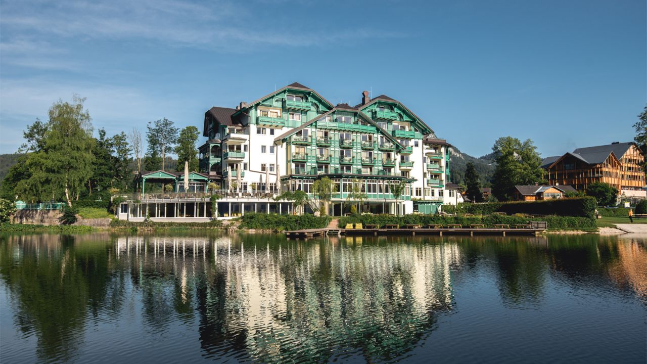 https://mdw-travel-data-us-east-1.s3.amazonaws.com/img/country/Austria/Hotel-Seevilla-/img_00.jpg