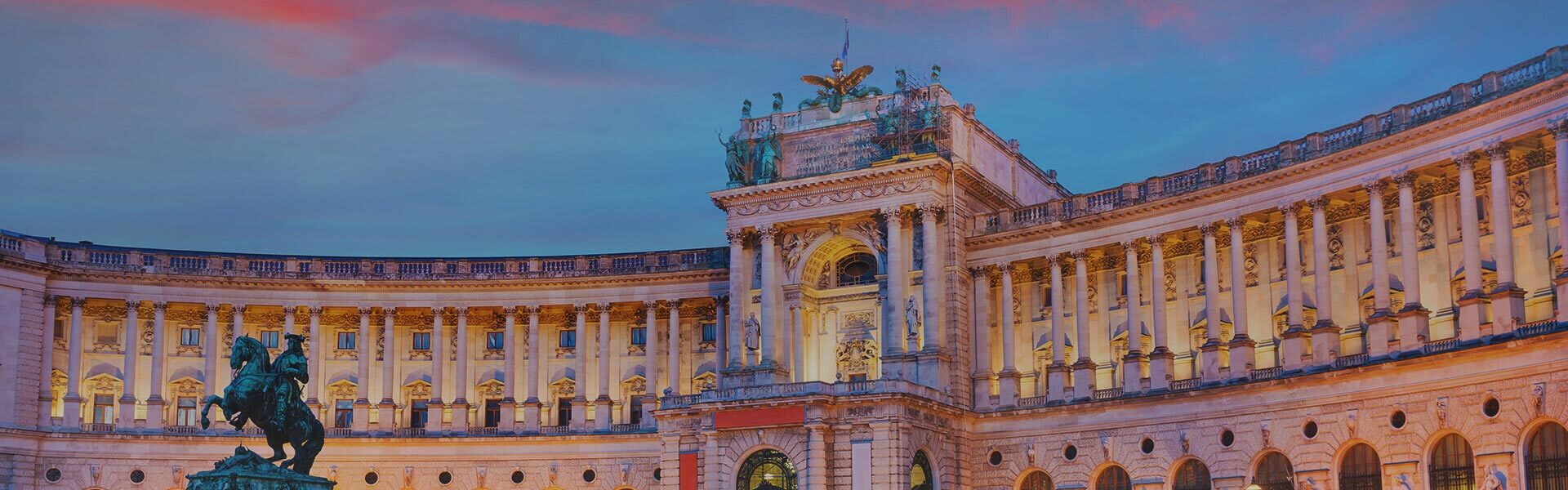 https://mdw-travel-data-us-east-1.s3.amazonaws.com/img/country/Austria/Imperial-Palace--Hofburg-/img_02.jpg
