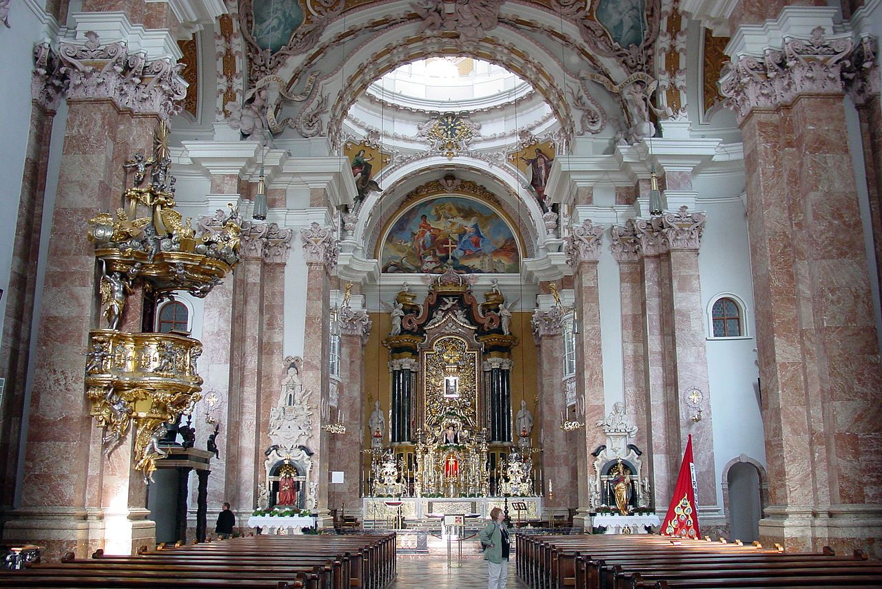 https://mdw-travel-data-us-east-1.s3.amazonaws.com/img/country/Austria/Innsbruck-Cathedral/img_01.jpg