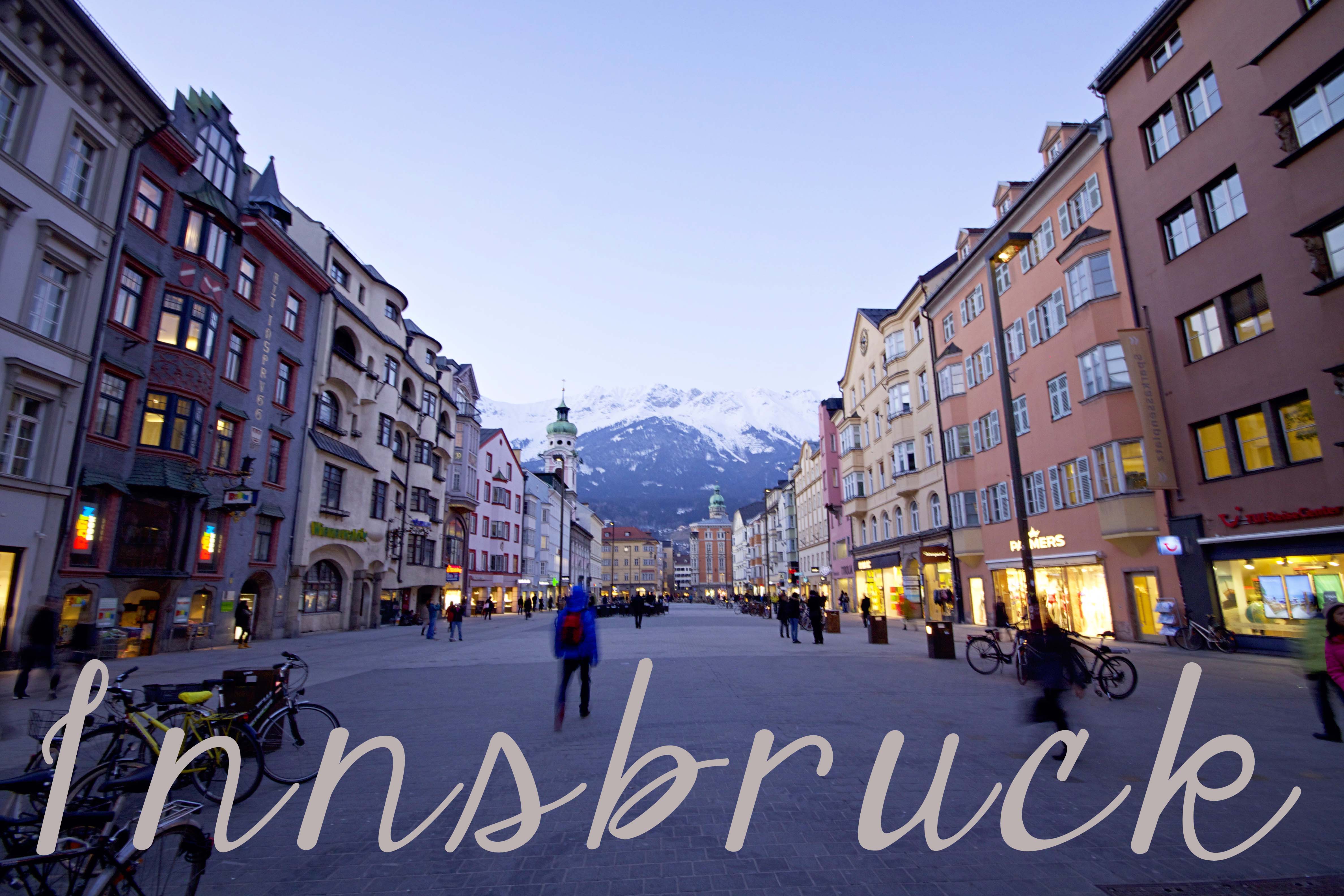 https://mdw-travel-data-us-east-1.s3.amazonaws.com/img/country/Austria/Innsbruck-Old-Town/img_01.jpg