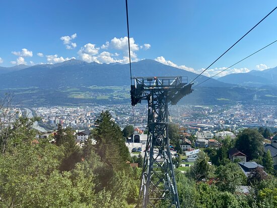 https://mdw-travel-data-us-east-1.s3.amazonaws.com/img/country/Austria/Innsbrucker-Nordkettenbahnen/img_03.jpg