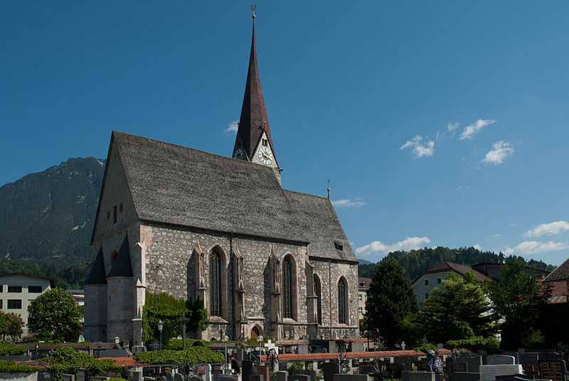 https://mdw-travel-data-us-east-1.s3.amazonaws.com/img/country/Austria/Jenbach/img_04.jpg