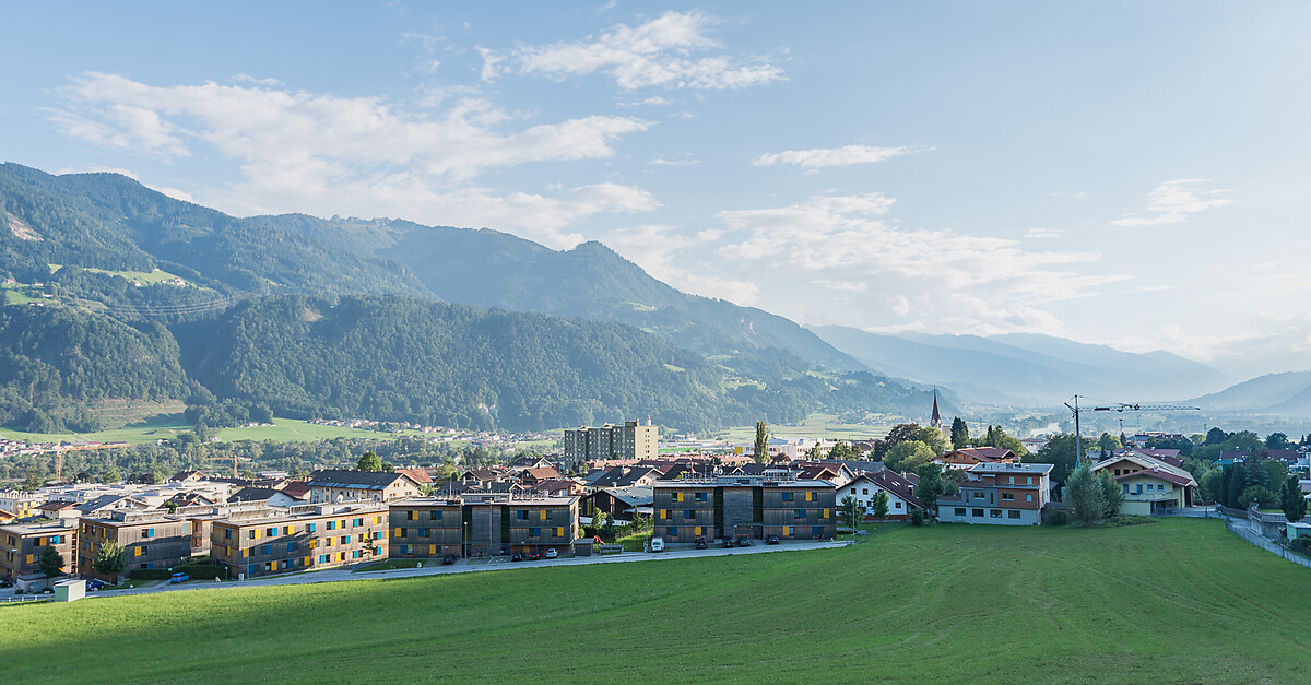 https://mdw-travel-data-us-east-1.s3.amazonaws.com/img/country/Austria/Jenbach/img_05.jpg
