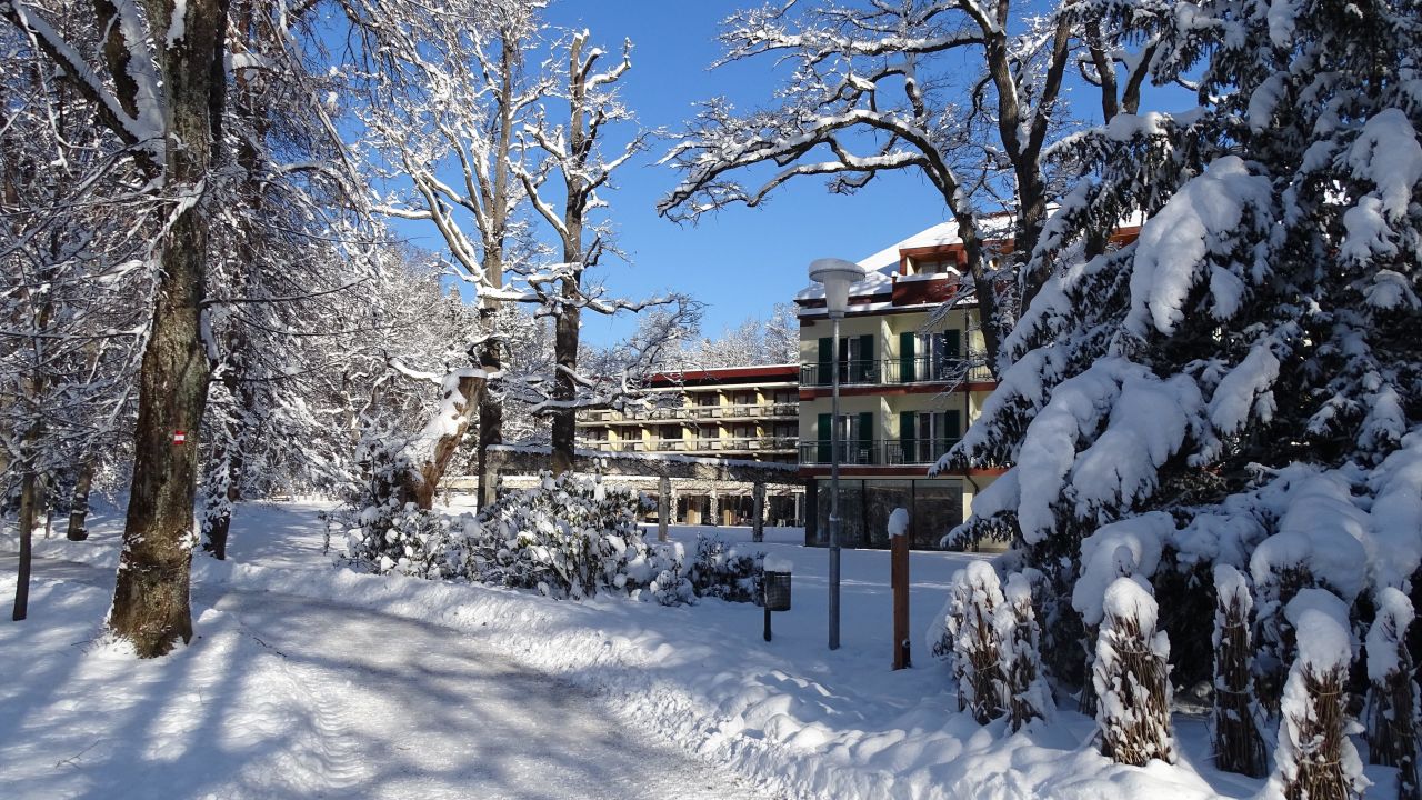 https://mdw-travel-data-us-east-1.s3.amazonaws.com/img/country/Austria/Josefinenhof/img_02.jpg