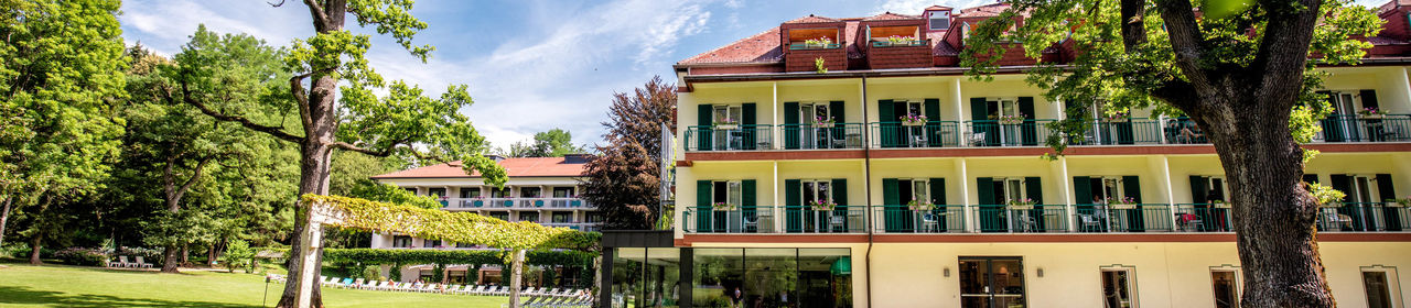 https://mdw-travel-data-us-east-1.s3.amazonaws.com/img/country/Austria/Josefinenhof/img_03.jpg