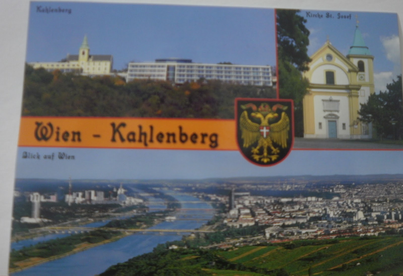 https://mdw-travel-data-us-east-1.s3.amazonaws.com/img/country/Austria/Kahlenberg/img_03.jpg
