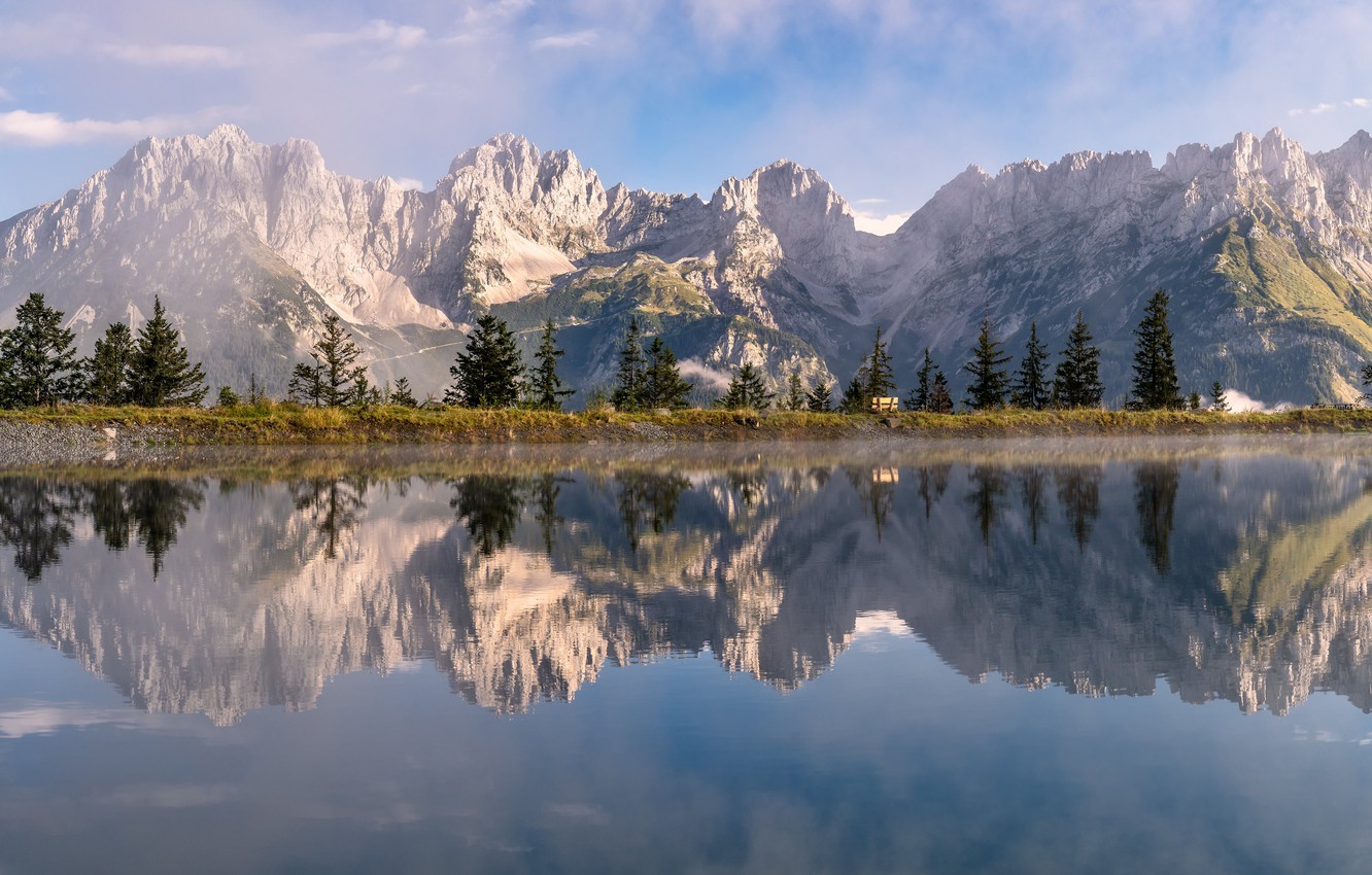 https://mdw-travel-data-us-east-1.s3.amazonaws.com/img/country/Austria/Kaiser-Mountains/img_01.jpg