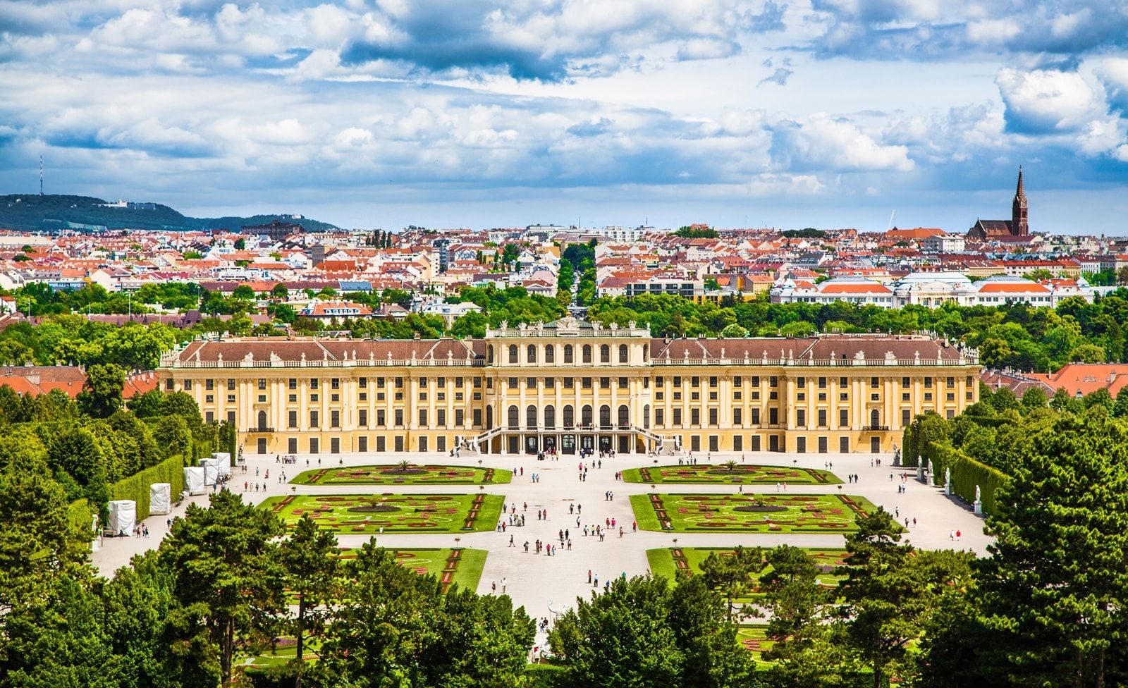 https://mdw-travel-data-us-east-1.s3.amazonaws.com/img/country/Austria/Kaiser-Wilhelm-Promenade/img_02.jpg