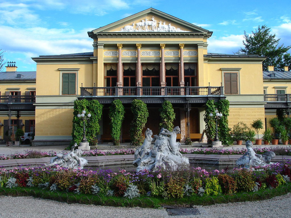 https://mdw-travel-data-us-east-1.s3.amazonaws.com/img/country/Austria/Kaiserpark-Bad-Ischl/img_00.jpg