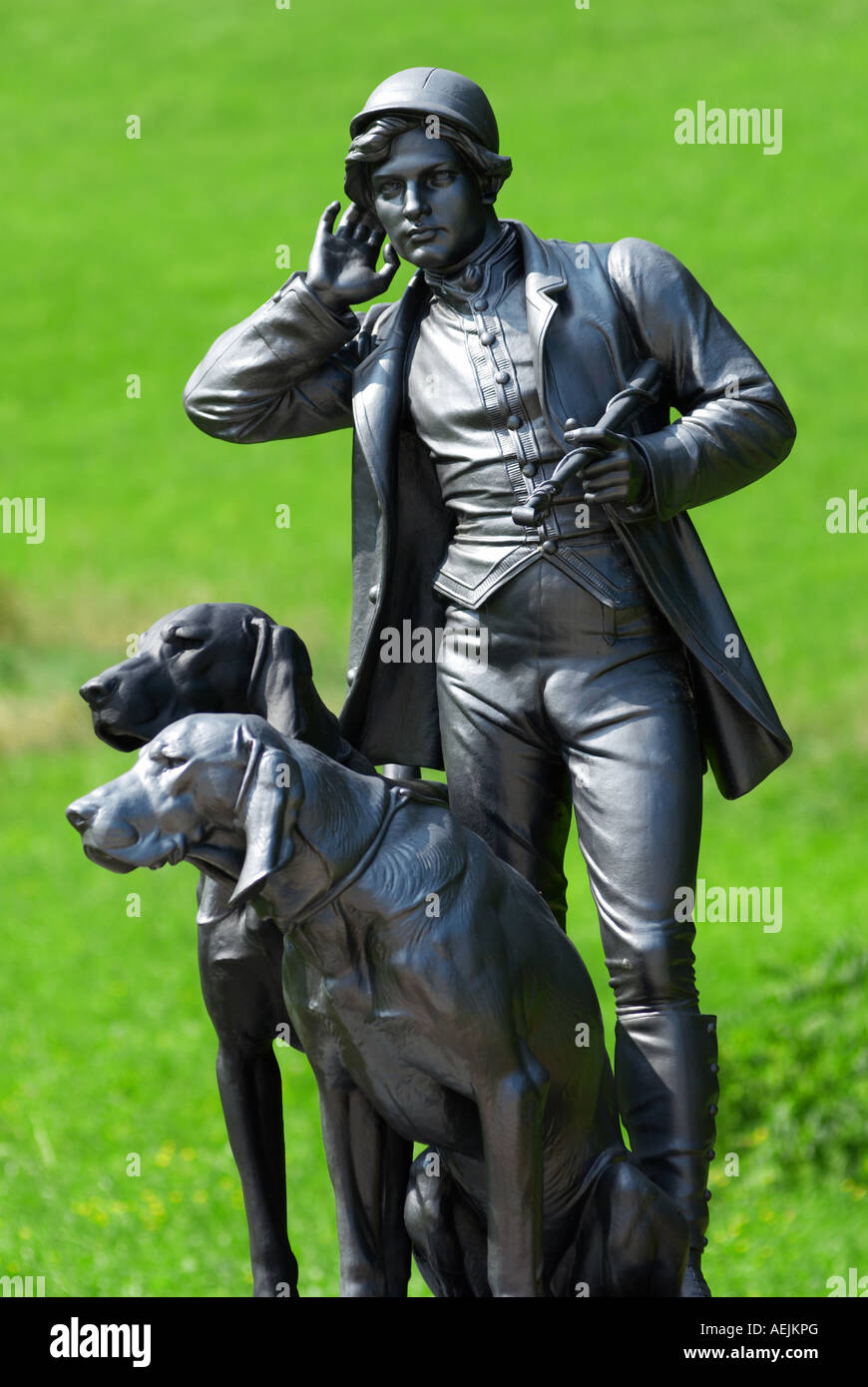 https://mdw-travel-data-us-east-1.s3.amazonaws.com/img/country/Austria/Kaiserpark/img_03.jpg