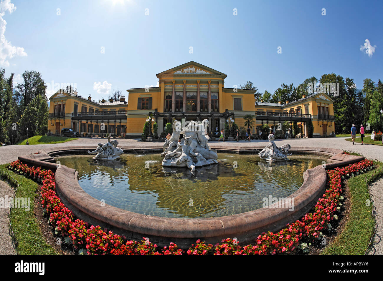 https://mdw-travel-data-us-east-1.s3.amazonaws.com/img/country/Austria/Kaiservilla/img_03.jpg