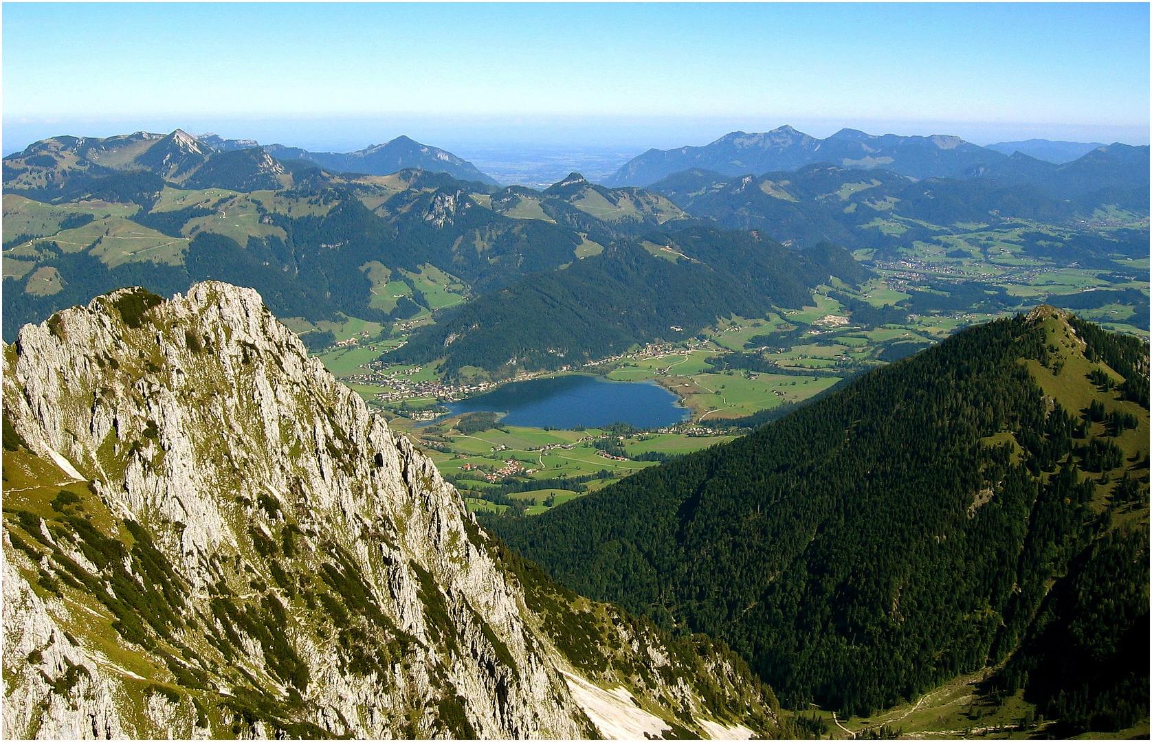 https://mdw-travel-data-us-east-1.s3.amazonaws.com/img/country/Austria/Kaiserwinkel/img_00.jpg