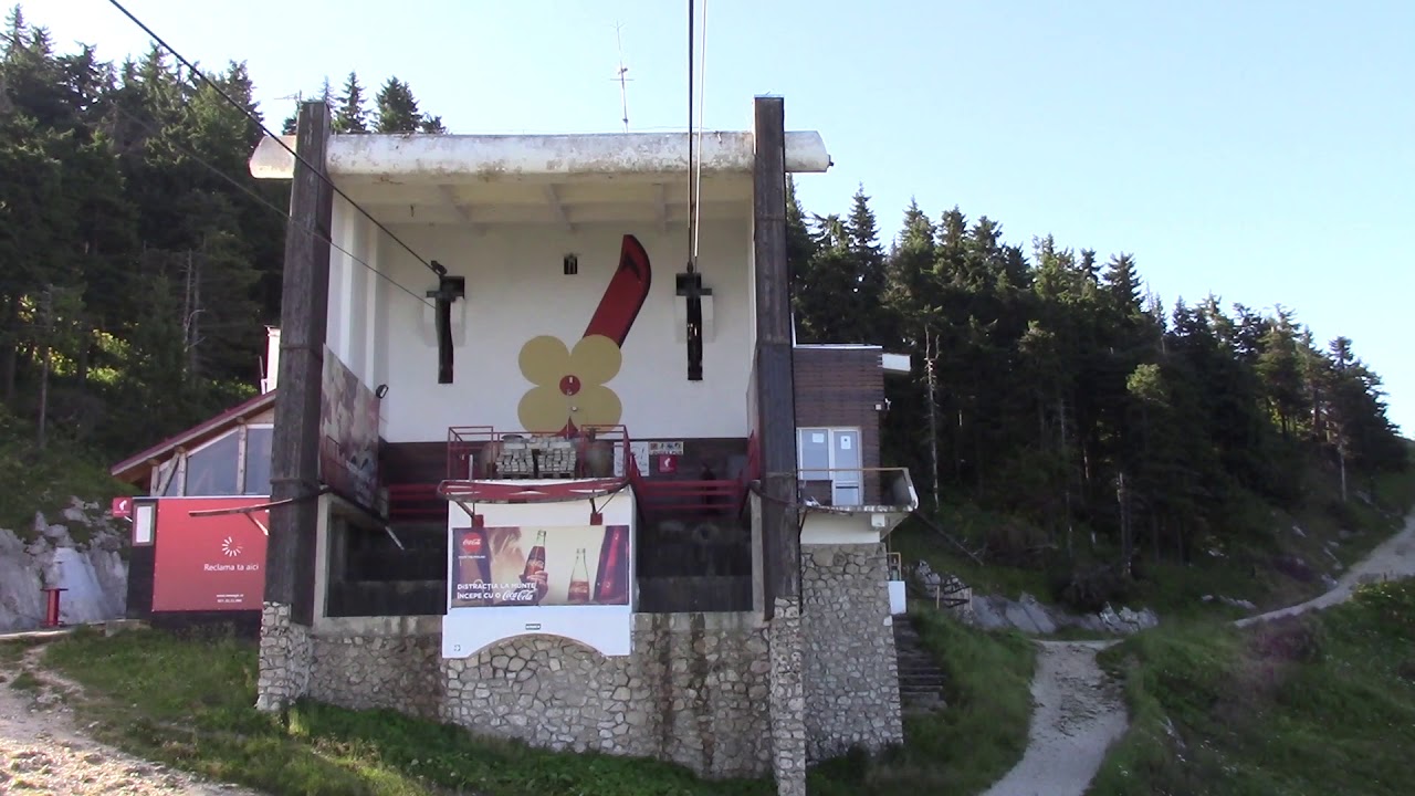 https://mdw-travel-data-us-east-1.s3.amazonaws.com/img/country/Austria/Kanzel-Cable-Car/img_02.jpg