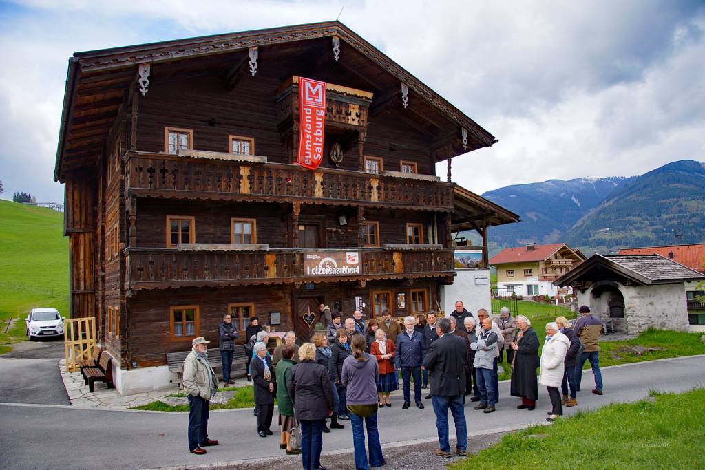 https://mdw-travel-data-us-east-1.s3.amazonaws.com/img/country/Austria/Kaprun-Museum/img_01.jpg