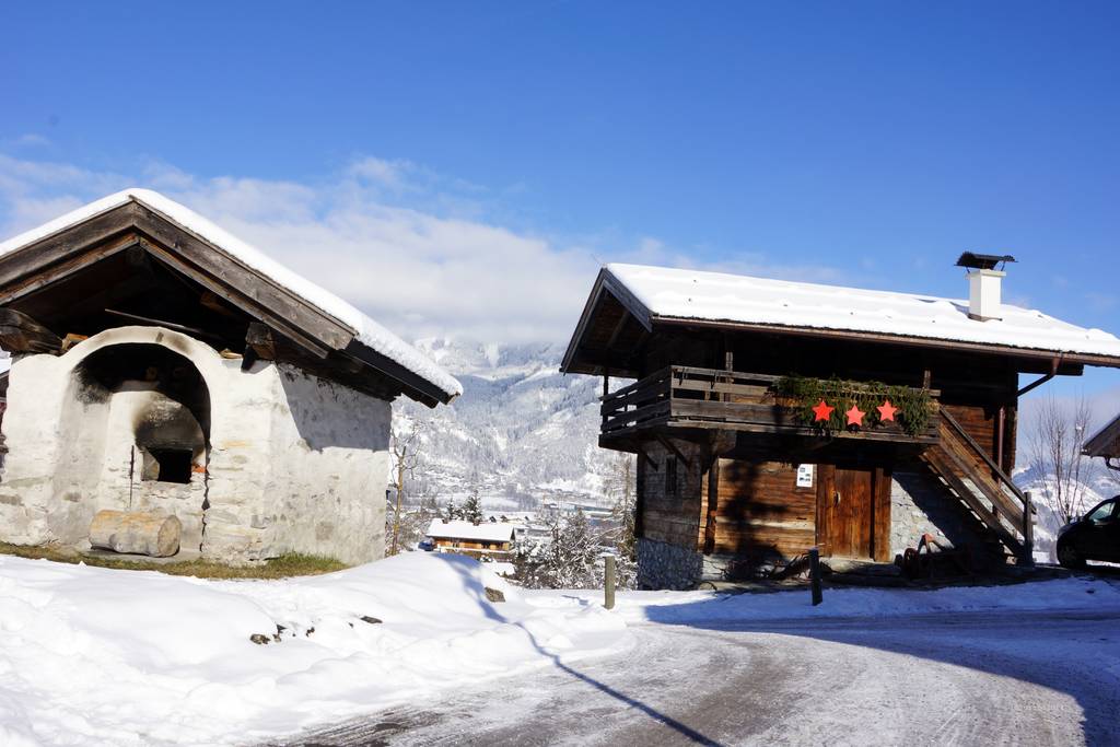 https://mdw-travel-data-us-east-1.s3.amazonaws.com/img/country/Austria/Kaprun-Museum/img_02.jpg
