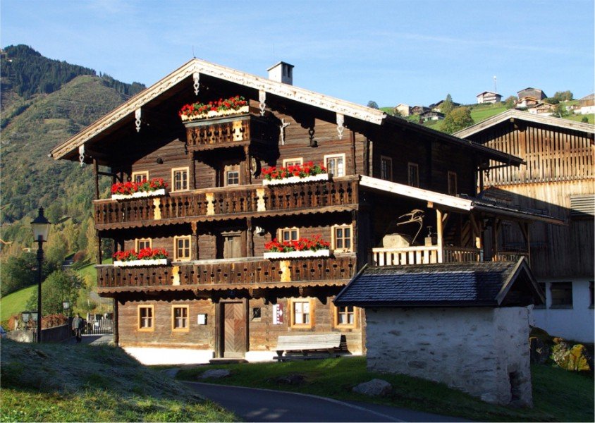 https://mdw-travel-data-us-east-1.s3.amazonaws.com/img/country/Austria/Kaprun-Museum/img_03.jpg