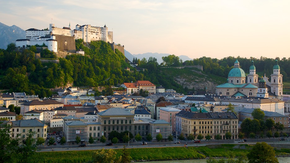 https://mdw-travel-data-us-east-1.s3.amazonaws.com/img/country/Austria/Kapuzinerberg/img_01.jpg