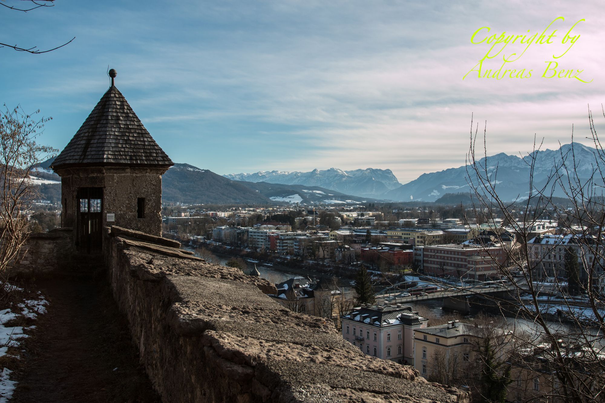 https://mdw-travel-data-us-east-1.s3.amazonaws.com/img/country/Austria/Kapuzinerberg/img_03.jpg