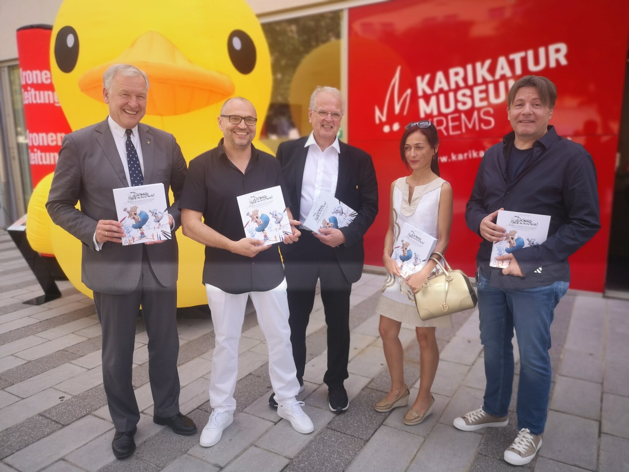 https://mdw-travel-data-us-east-1.s3.amazonaws.com/img/country/Austria/Karikaturmuseum/img_03.jpg