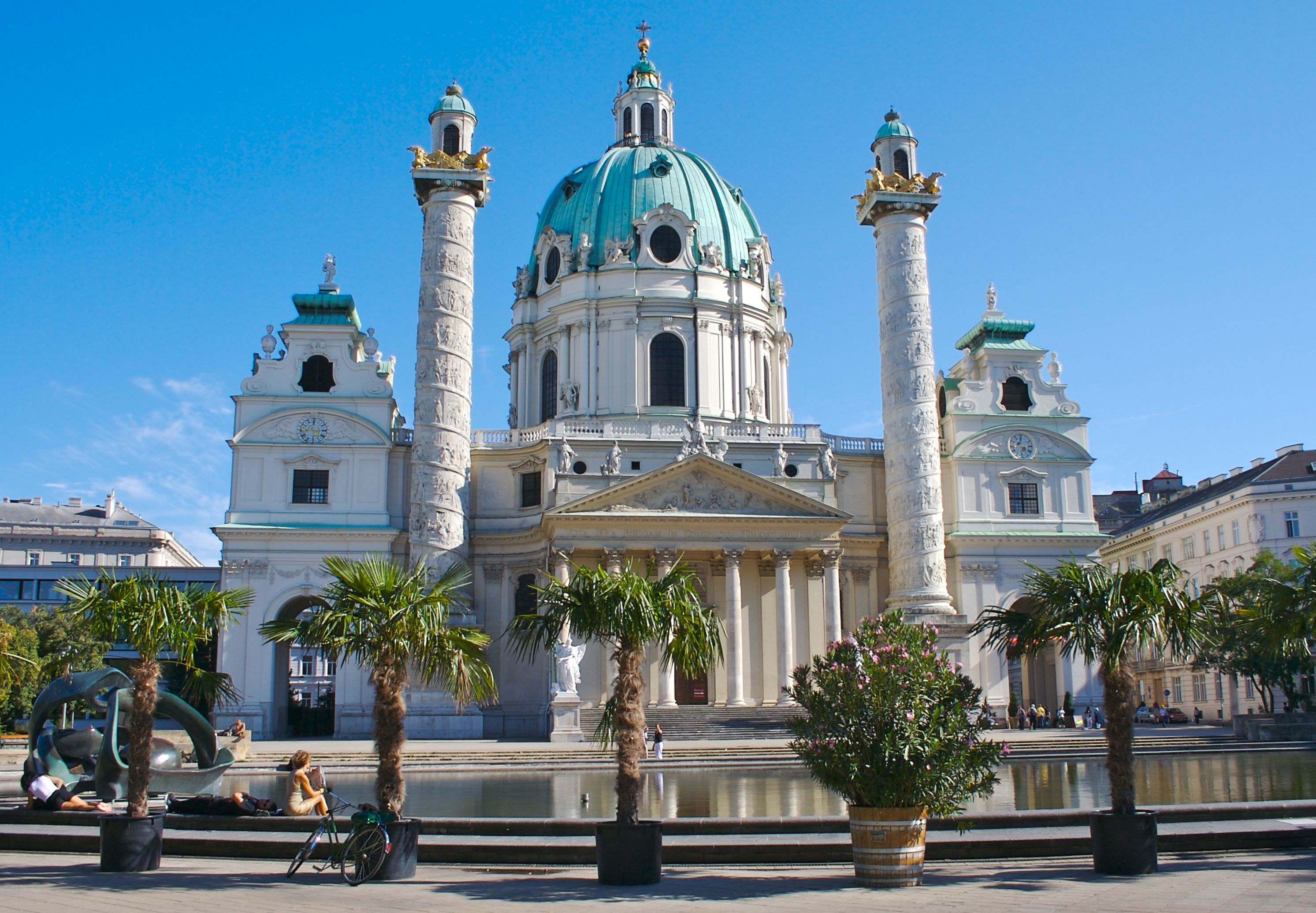 https://mdw-travel-data-us-east-1.s3.amazonaws.com/img/country/Austria/Karlskirche/img_03.jpg