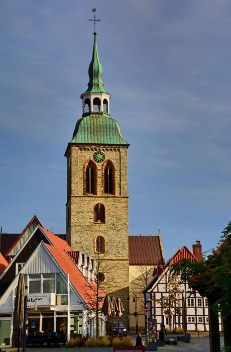 https://mdw-travel-data-us-east-1.s3.amazonaws.com/img/country/Austria/Katholische-Kirche-St-Aegidius/img_03.jpg