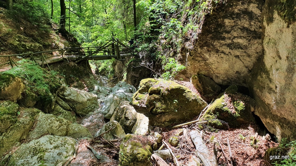 https://mdw-travel-data-us-east-1.s3.amazonaws.com/img/country/Austria/Kesselfallklamm/img_01.jpg