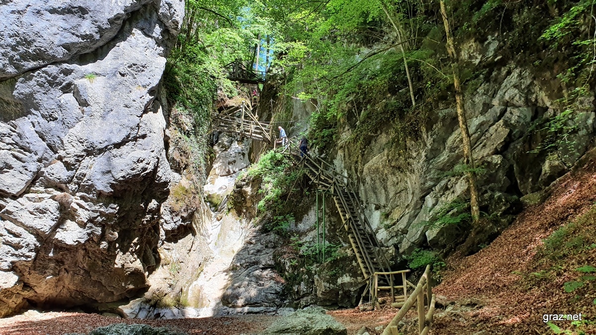 https://mdw-travel-data-us-east-1.s3.amazonaws.com/img/country/Austria/Kesselfallklamm/img_04.jpg