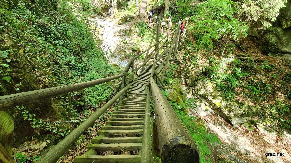 https://mdw-travel-data-us-east-1.s3.amazonaws.com/img/country/Austria/Kesselfallklamm/img_05.jpg