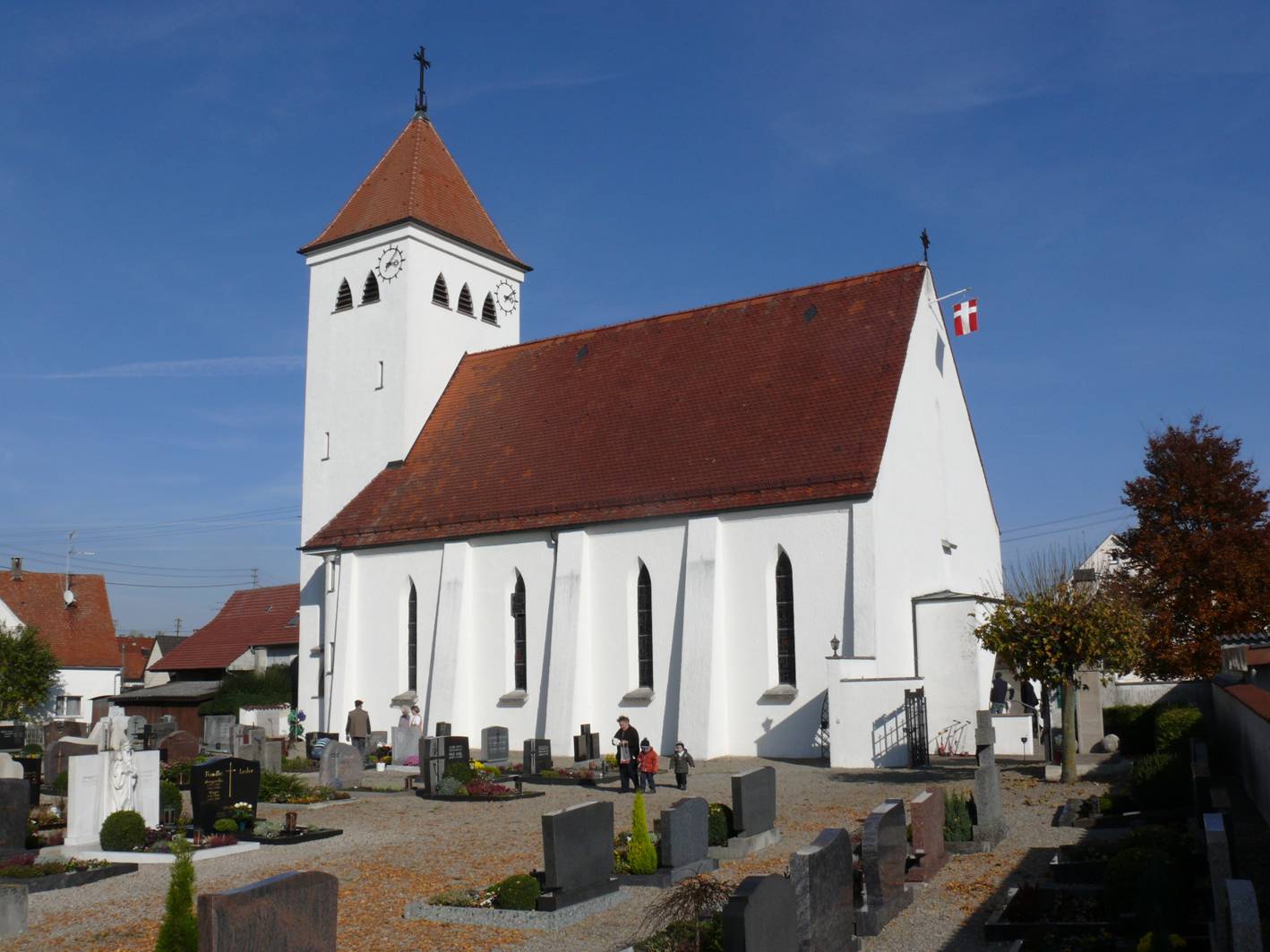 https://mdw-travel-data-us-east-1.s3.amazonaws.com/img/country/Austria/Kirche-St-Nikolaus/img_02.jpg