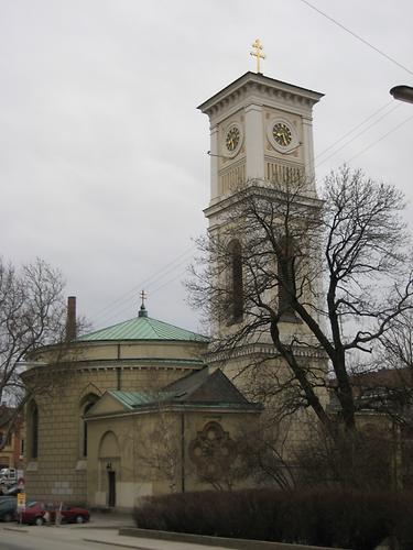 https://mdw-travel-data-us-east-1.s3.amazonaws.com/img/country/Austria/Kirche-St-Nikolaus/img_03.jpg