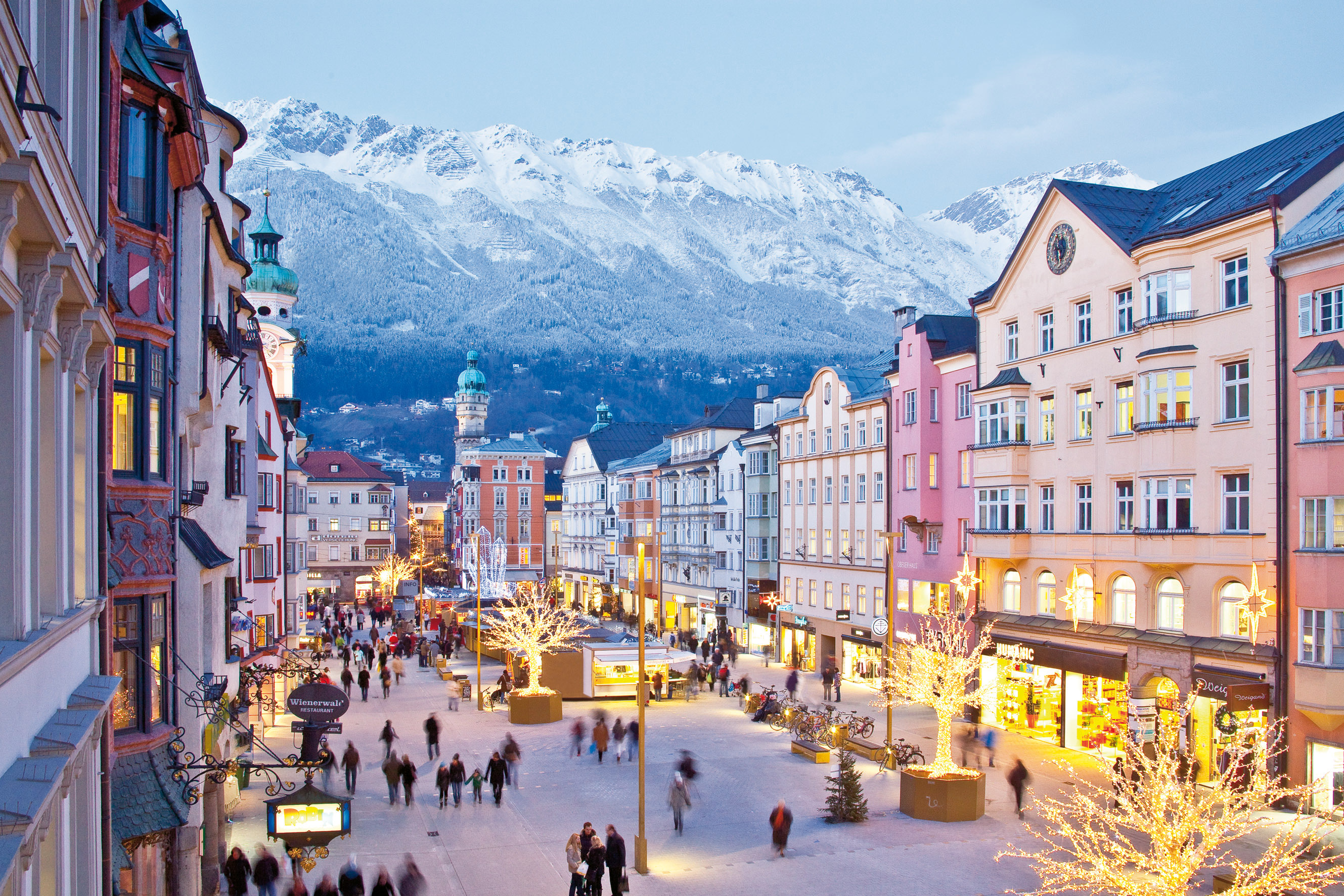 https://mdw-travel-data-us-east-1.s3.amazonaws.com/img/country/Austria/Kitzbuhel-Alps/img_01.jpg