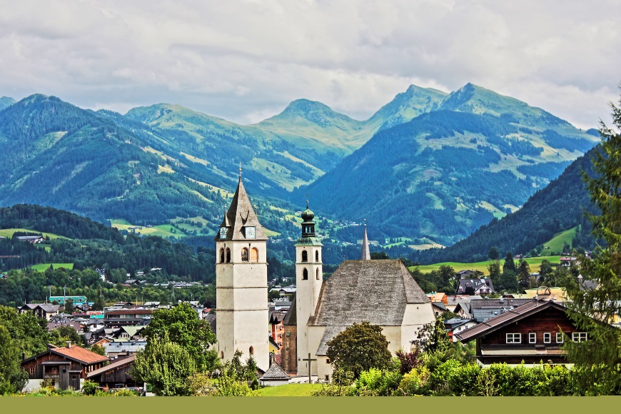 https://mdw-travel-data-us-east-1.s3.amazonaws.com/img/country/Austria/Kitzbuhel-Alps/img_03.jpg