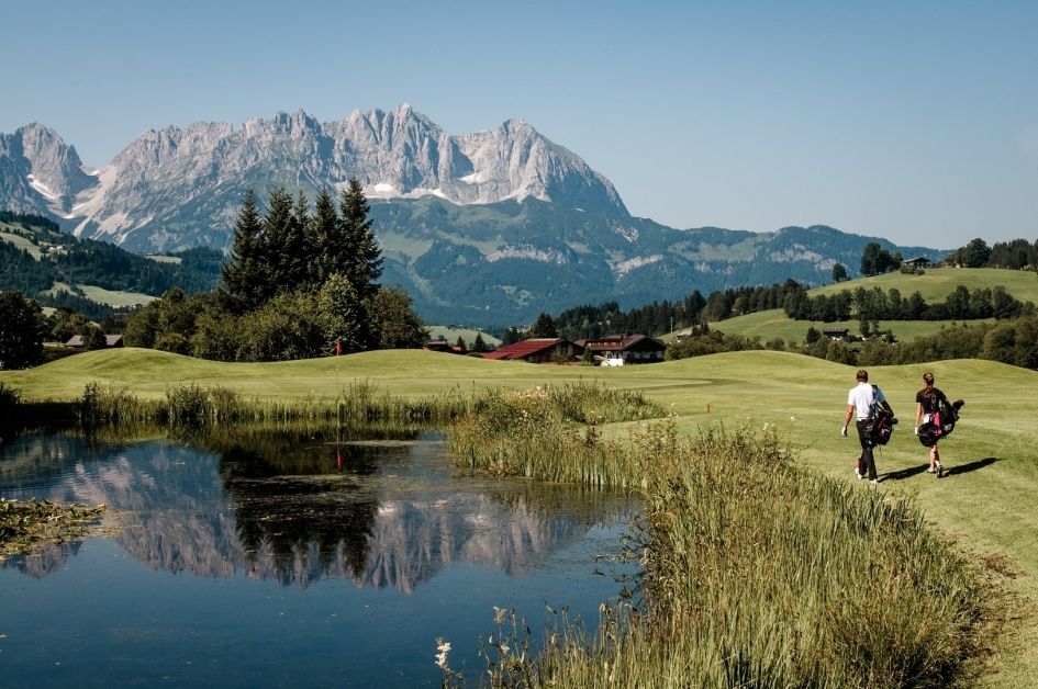 https://mdw-travel-data-us-east-1.s3.amazonaws.com/img/country/Austria/Kitzbuhel-Golf-Club/img_01.jpg