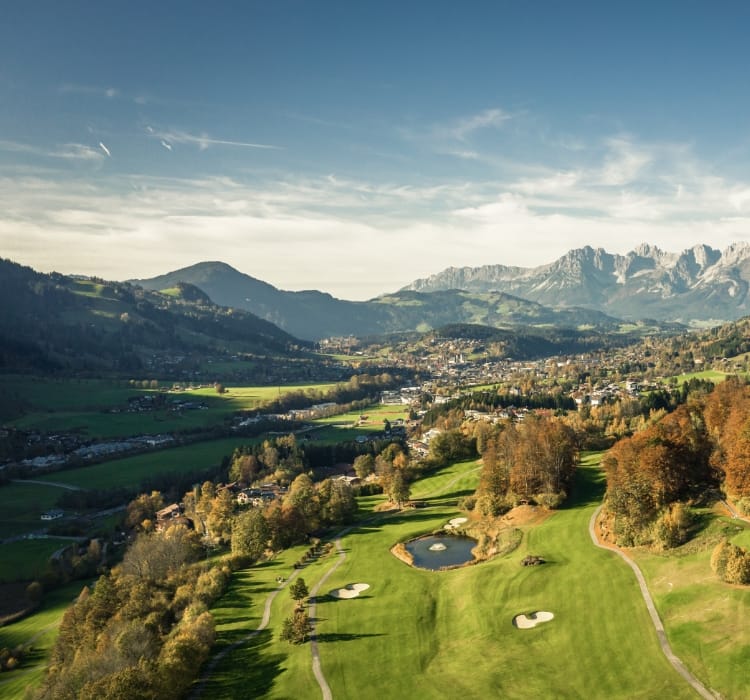 https://mdw-travel-data-us-east-1.s3.amazonaws.com/img/country/Austria/Kitzbuhel-Golf-Club/img_03.jpg