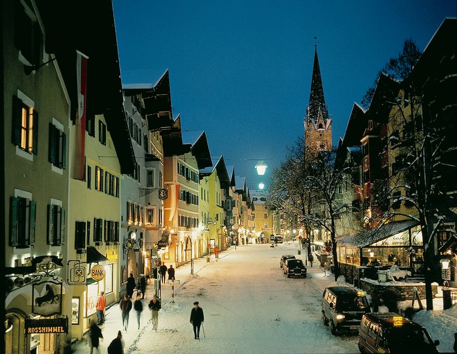 https://mdw-travel-data-us-east-1.s3.amazonaws.com/img/country/Austria/Kitzbuhel-Old-Town/img_02.jpg