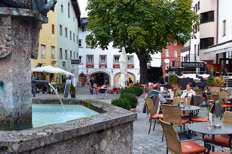 https://mdw-travel-data-us-east-1.s3.amazonaws.com/img/country/Austria/Kitzbuhel/img_03.jpg