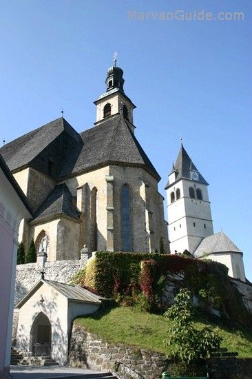 https://mdw-travel-data-us-east-1.s3.amazonaws.com/img/country/Austria/Kitzbuhel/img_04.jpg