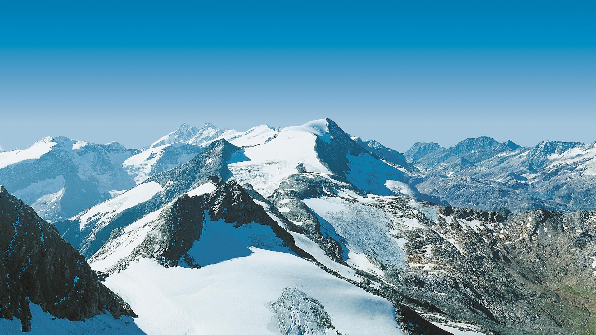 https://mdw-travel-data-us-east-1.s3.amazonaws.com/img/country/Austria/Kitzsteinhorn/img_01.jpg