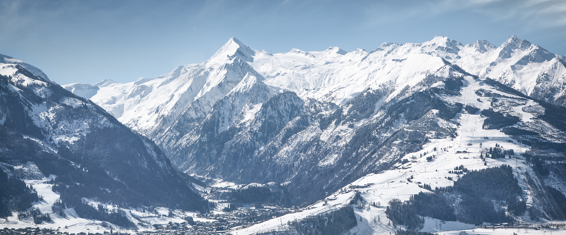 https://mdw-travel-data-us-east-1.s3.amazonaws.com/img/country/Austria/Kitzsteinhorn/img_03.jpg